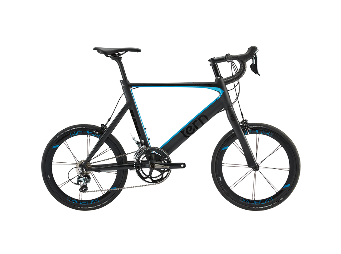 tern ターン surge サージュ（色：ブルー系）のおすすめ人気商品一覧