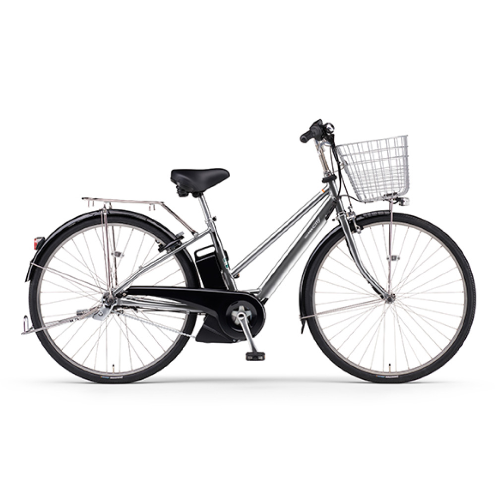 その他サービス | 福利厚生 電動アシスト自転車 ヤマハ発動機 YAMAHA CITY-SP5 PAS ヤマハ 自転車本体