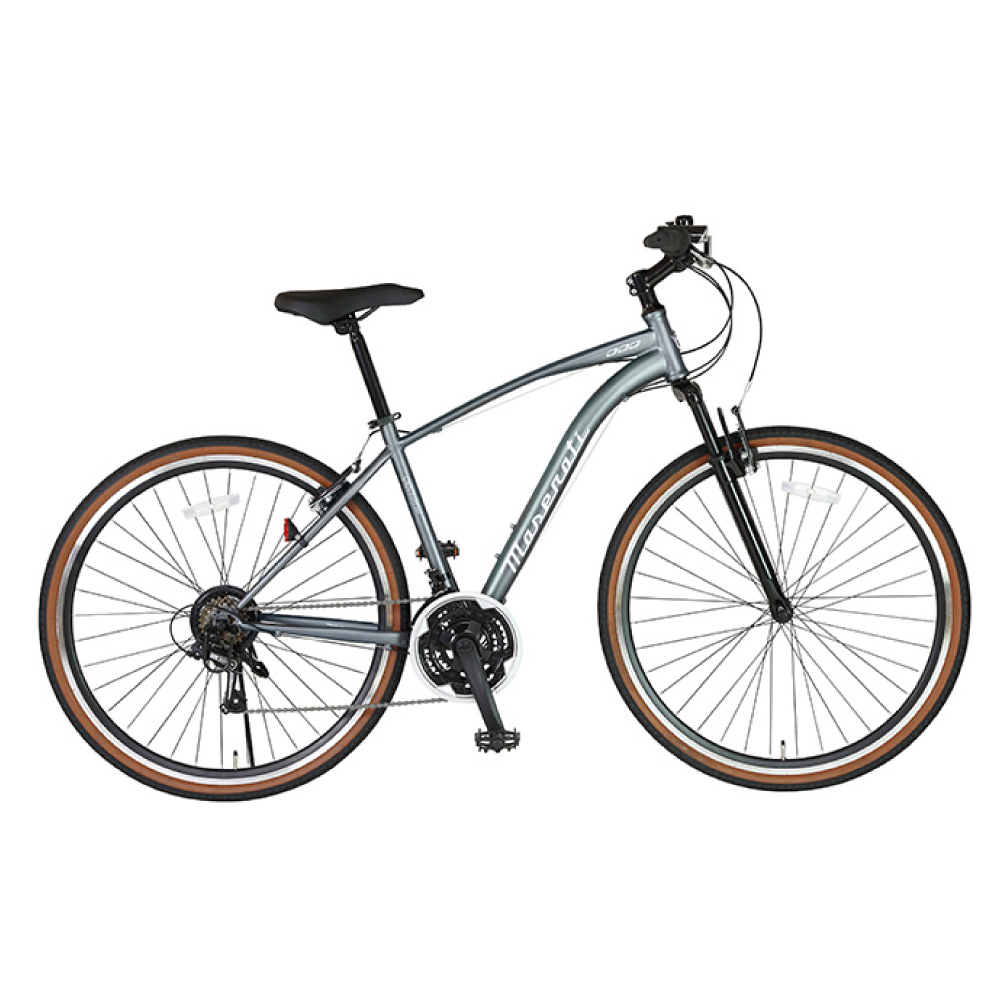 Maserati 折りたたみ自転車｜自転車車体｜自転車｜車、バイク、自転車