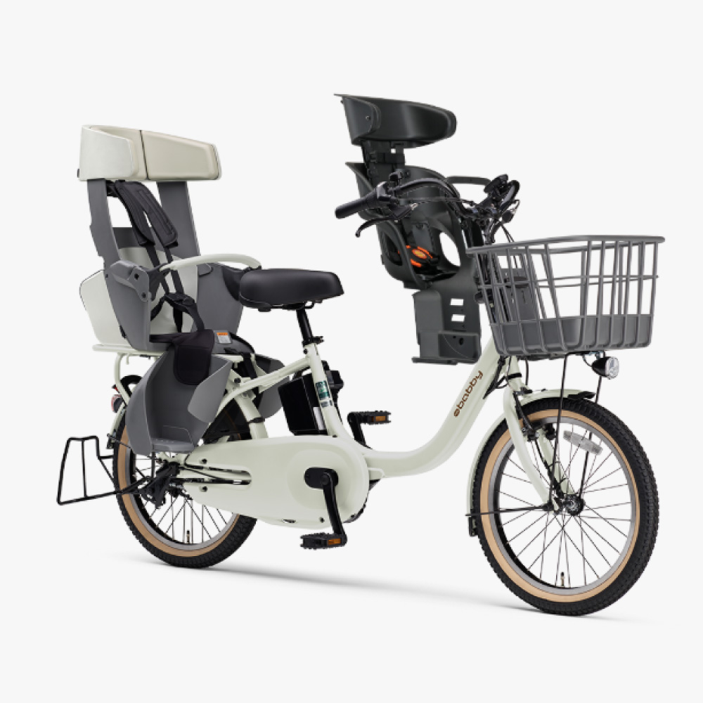 ヤマハ発動機 【セット販売】 電動アシスト自転車 YAMAHA ヤマハ PAS ヤマハ発動機 【セット販売】 電動アシスト自転車 YAMAHA ヤマハ PAS