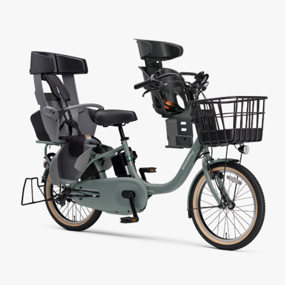 ヤマハ発動機 【セット販売】 電動アシスト自転車 YAMAHA ヤマハ PAS ヤマハ発動機 【セット販売】 電動アシスト自転車 YAMAHA ヤマハ PAS