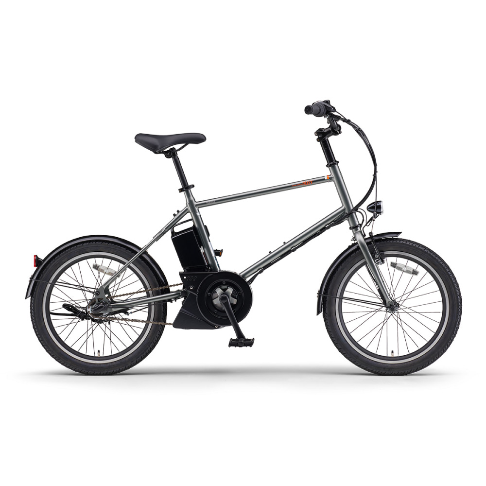 電動自転車 ヤマハ PASリチウム アイボリー 新基準モデル 26インチ PAS RIN ヤマハ(YAMAHA) 電動自転車・電動アシスト自転車 26インチ