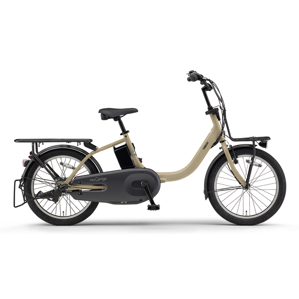 自転車 24インチ 3段切替 カゴ付き シティサイクル BRID シルバー ☆ PayPay(ペイペイ)決済可能 ☆ 札幌市 北区 屯田 シティサイクル | ダイワサイクル - DAIWA CYCLE株式会社 電動自転車