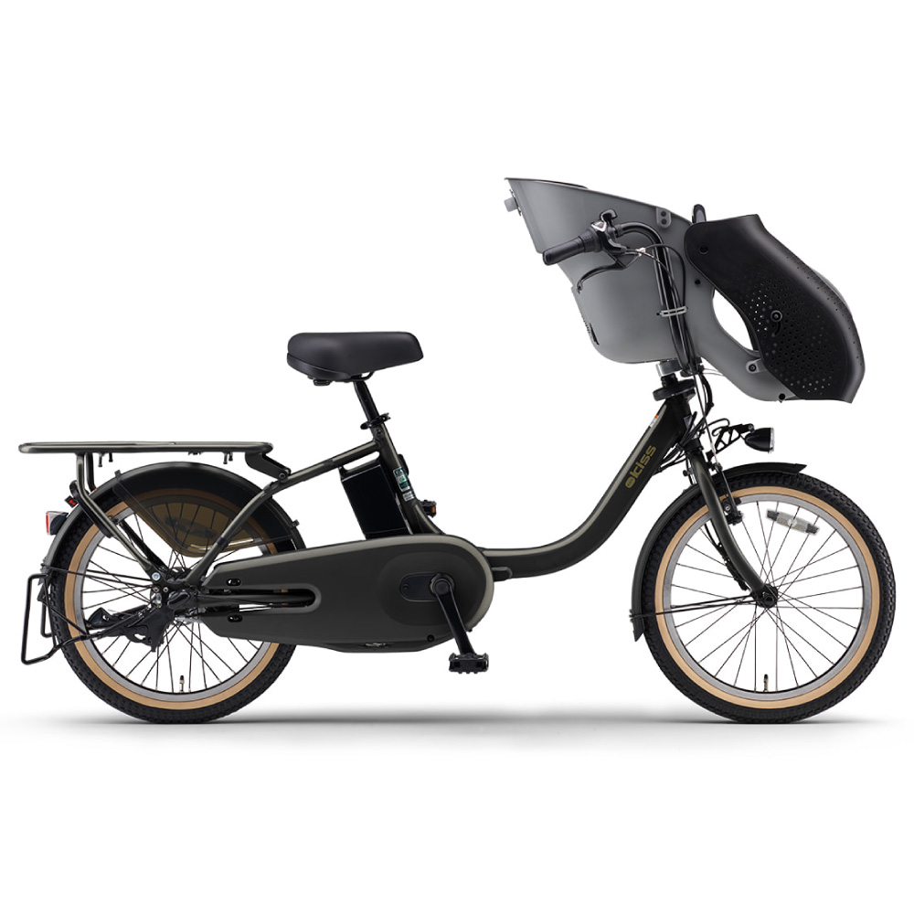 ヤマハ パスキッス（車、バイク、自転車）のおすすめ人気商品一覧 通販