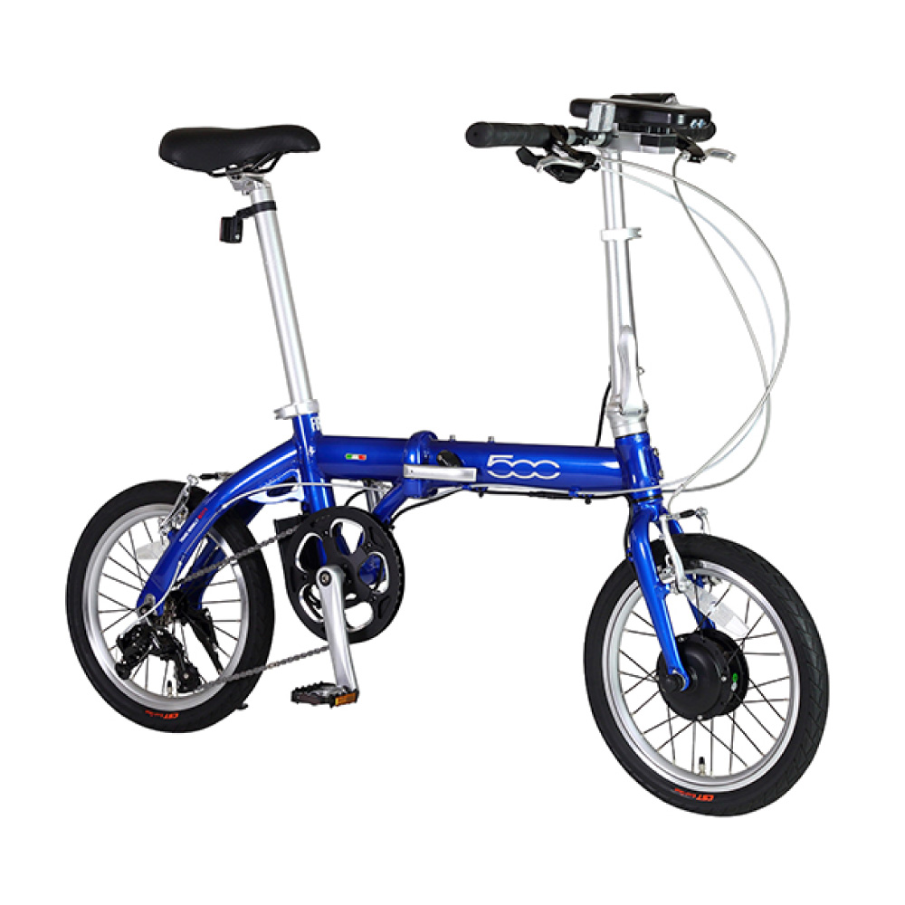 TRANS MOBILLY（トランスモバイリー） ((5のつく日は3000円クーポン