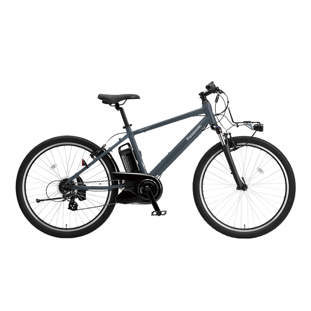 fh671-v2.jpg?size=n