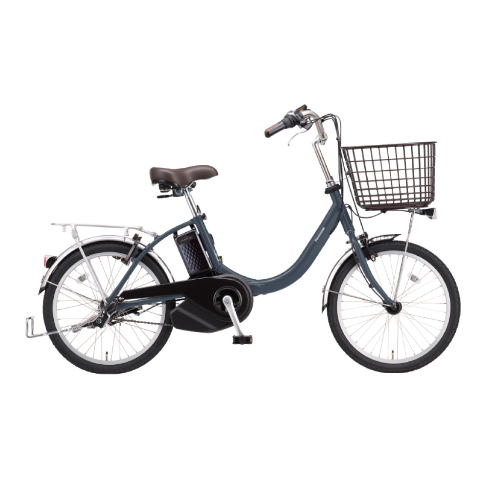 Panasonic（パナソニック） ((5のつく日は3000円クーポン))電動