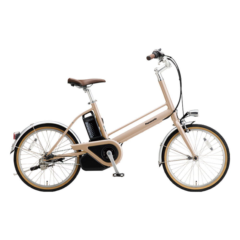 Panasonic（パナソニック） ((5のつく日は3000円クーポン!))電動