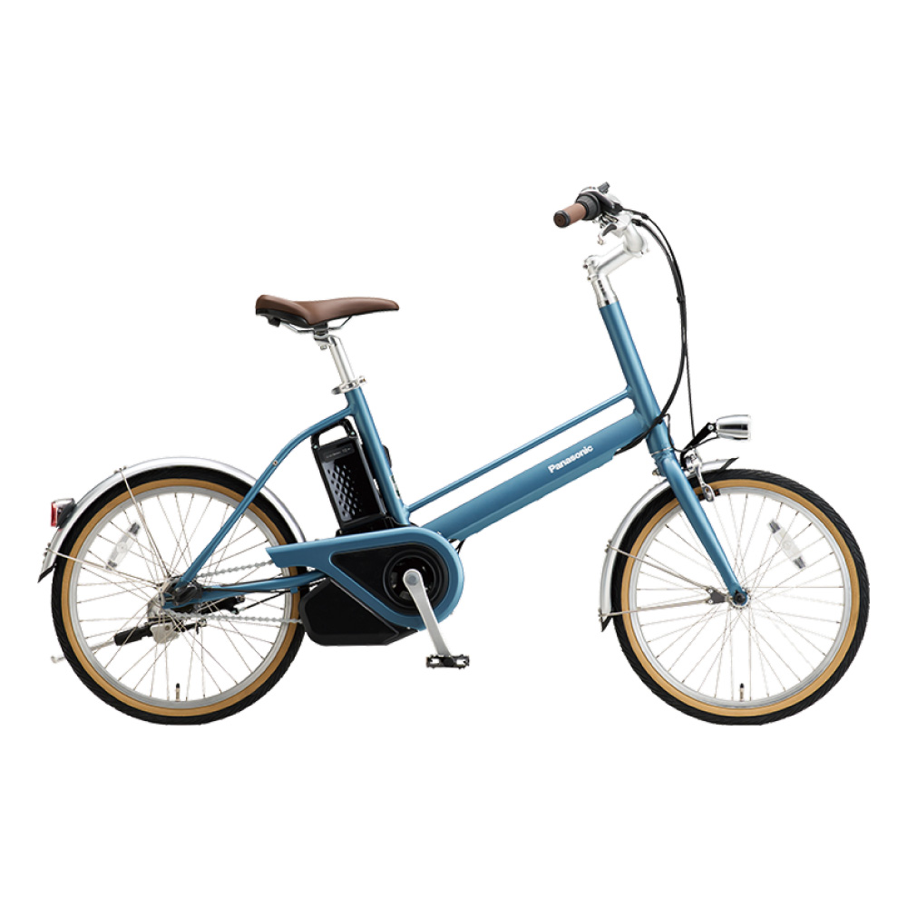 パナソニック電動自転車 前かごのおすすめ人気商品一覧 通販