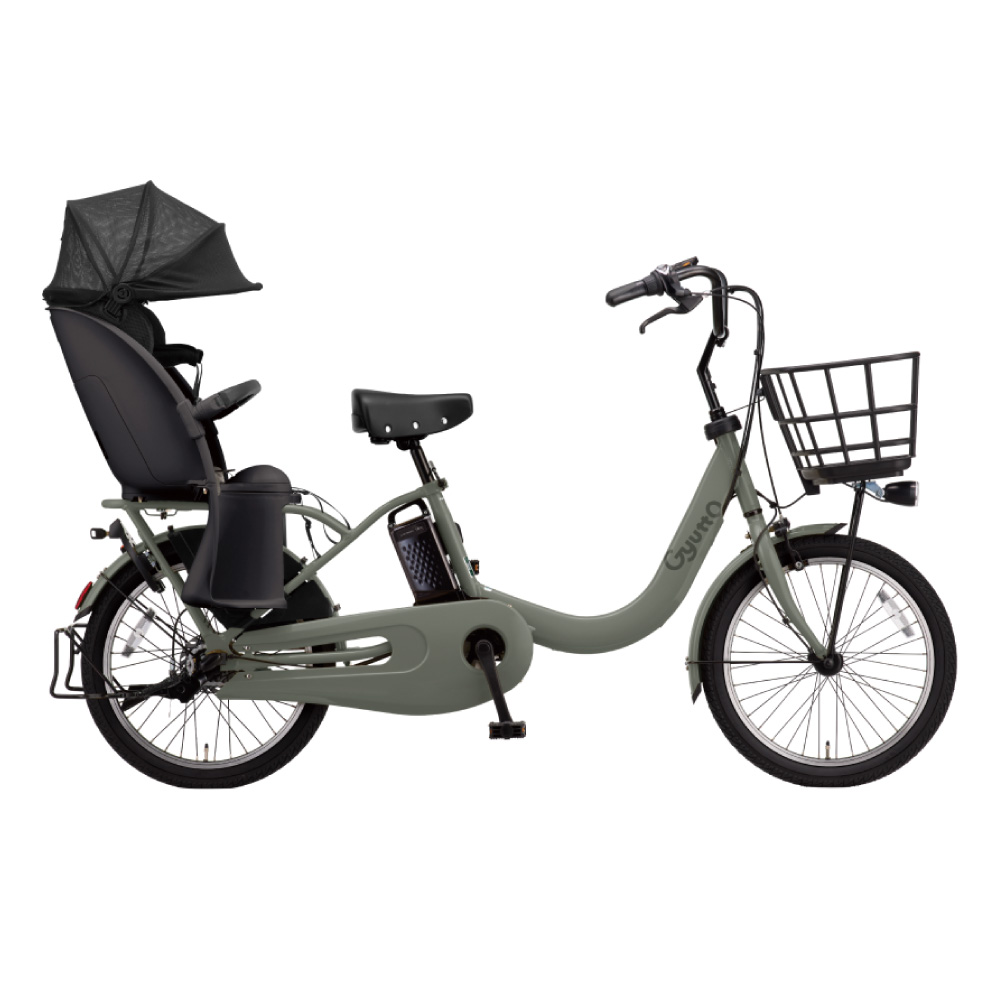 Panasonic（パナソニック） ((5のつく日は3000円クーポン))【予約