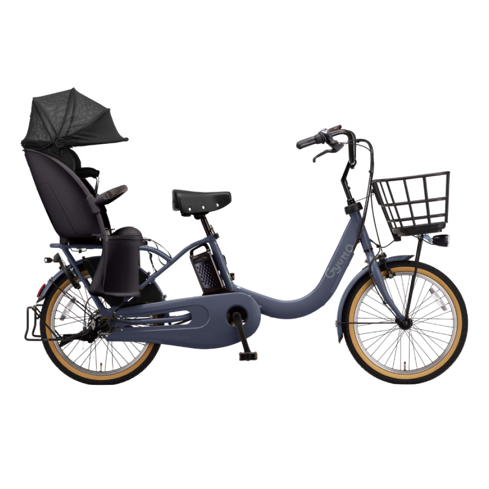 Panasonic（パナソニック） ((5のつく日は3000円クーポン))【予約