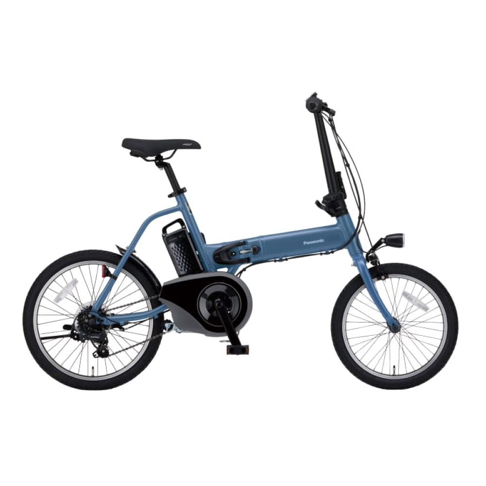 フル電動自転車 500w（電動アシスト自転車）｜自転車車体｜自転車 | 車