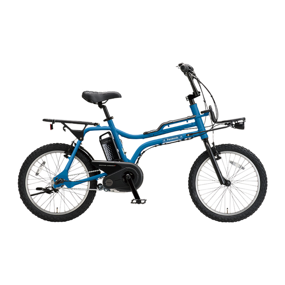 EZ 【7/25~727限定☆3000円クーポン】電動アシスト自転車 電動