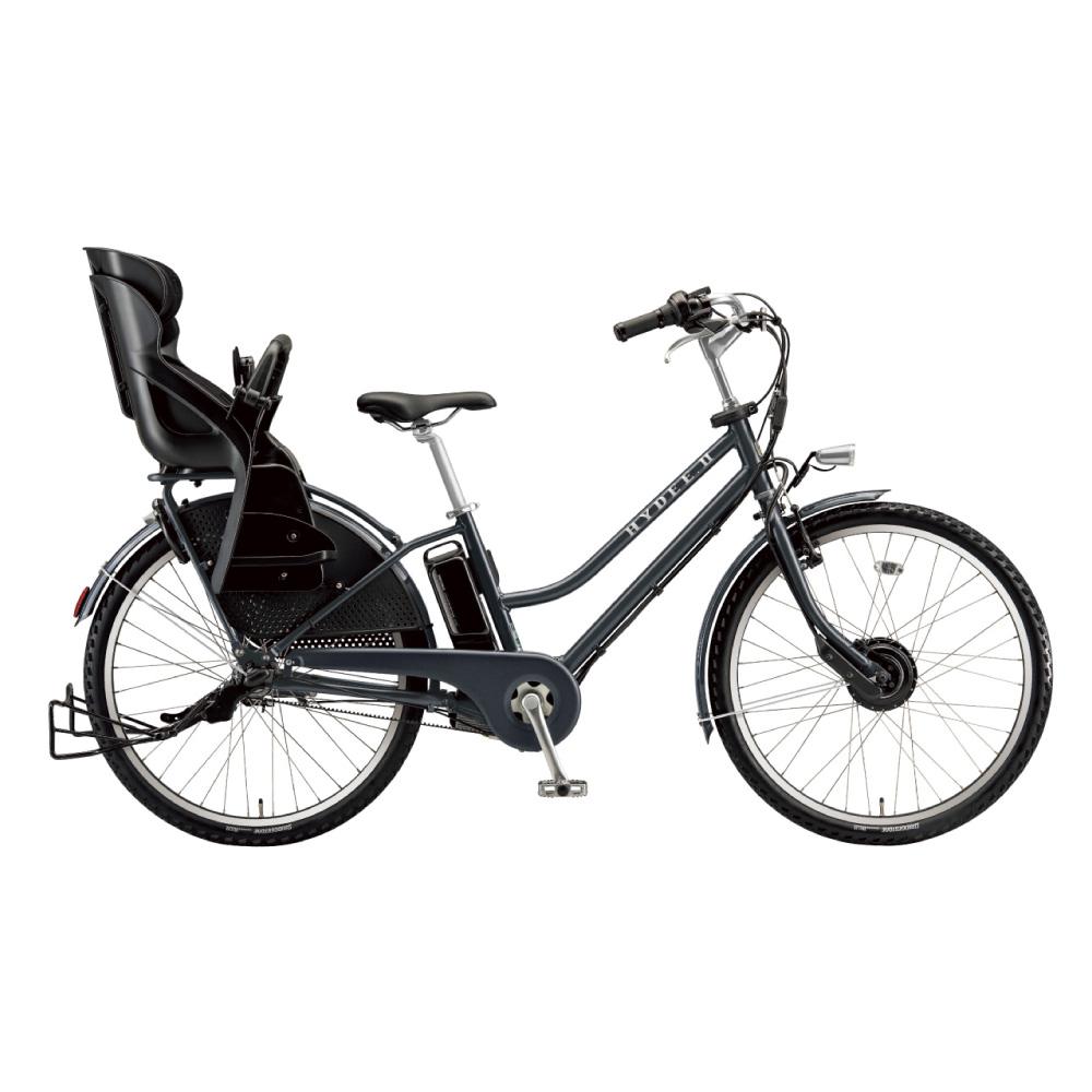 電動自転車　YAMAHA ブリヂストン　X56-02 YAMAHA 7/26・27はボーナスストア＋5％「ヤマハ」PAS RIN（パス