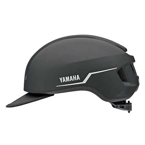 ワイズギア YAMAHA ヤマハ 大人用 ヘルメット キャンバス・アーバン ワイズギア YAMAHA ヤマハ 大人用 ヘルメット キャンバス・アーバン