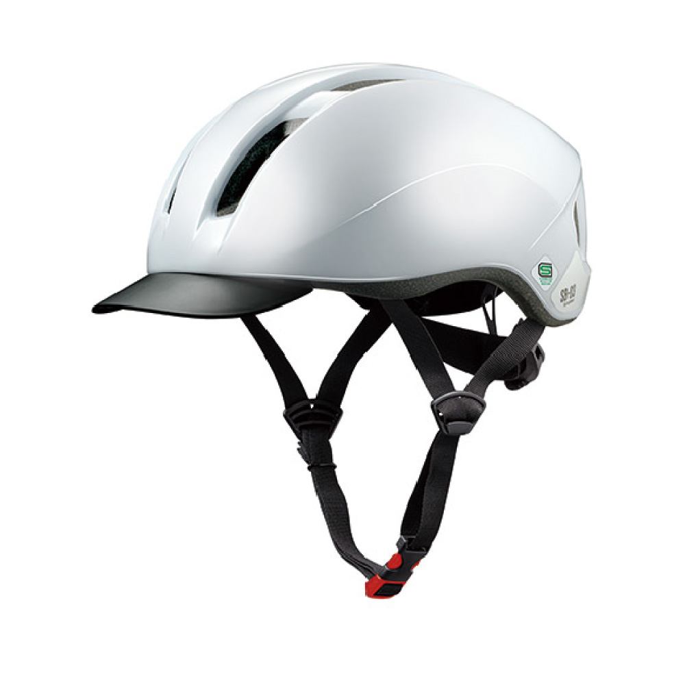 OGK Kabuto 【5のつく日☆3000円クーポン】YAMAHA ヤマハ 自転車