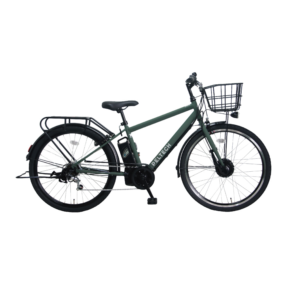 フル電動自転車 爆速 12Ah最高　ひねちゃ e-bike 全国無料発送！！ 楽天市場】＼8/15〜8/17限定!クーポン配布中／【5000円OFF
