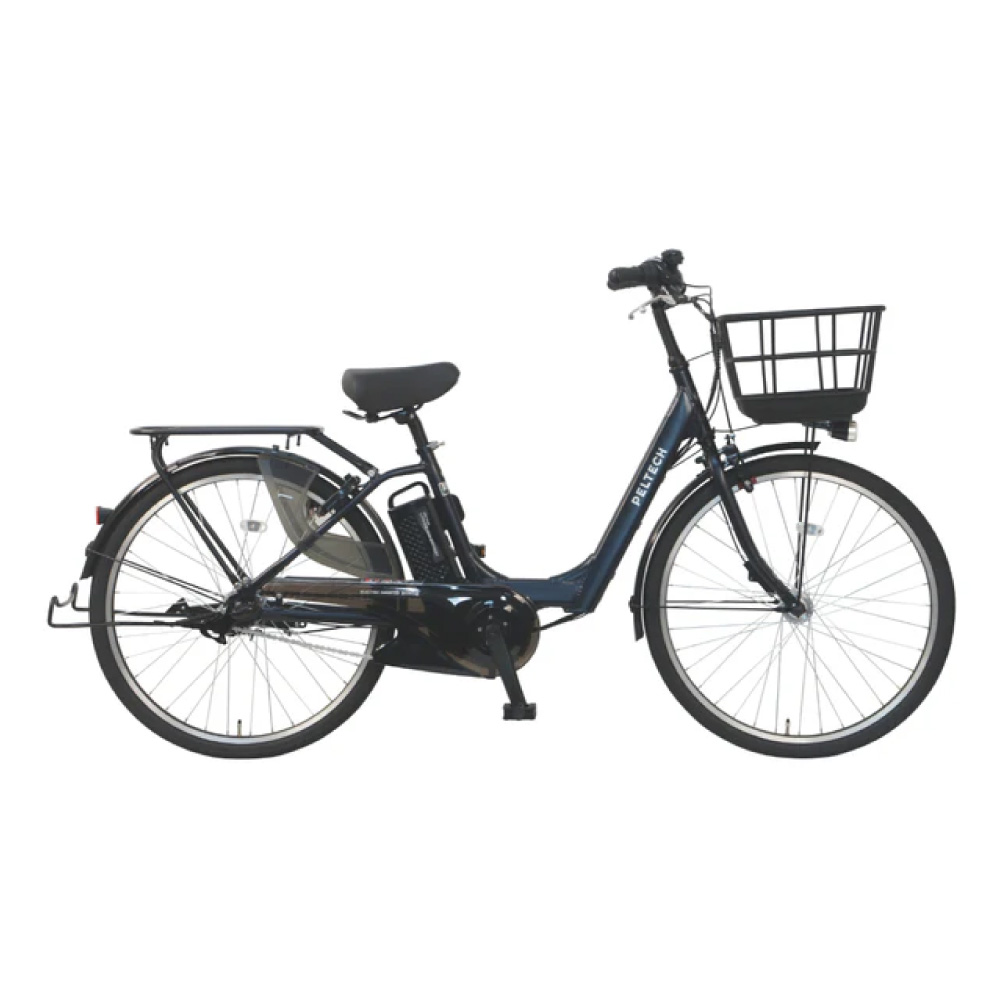 通学用自転車 通学用自転車 26インチ」の人気商品一覧 | 安い商品を通販サイトから