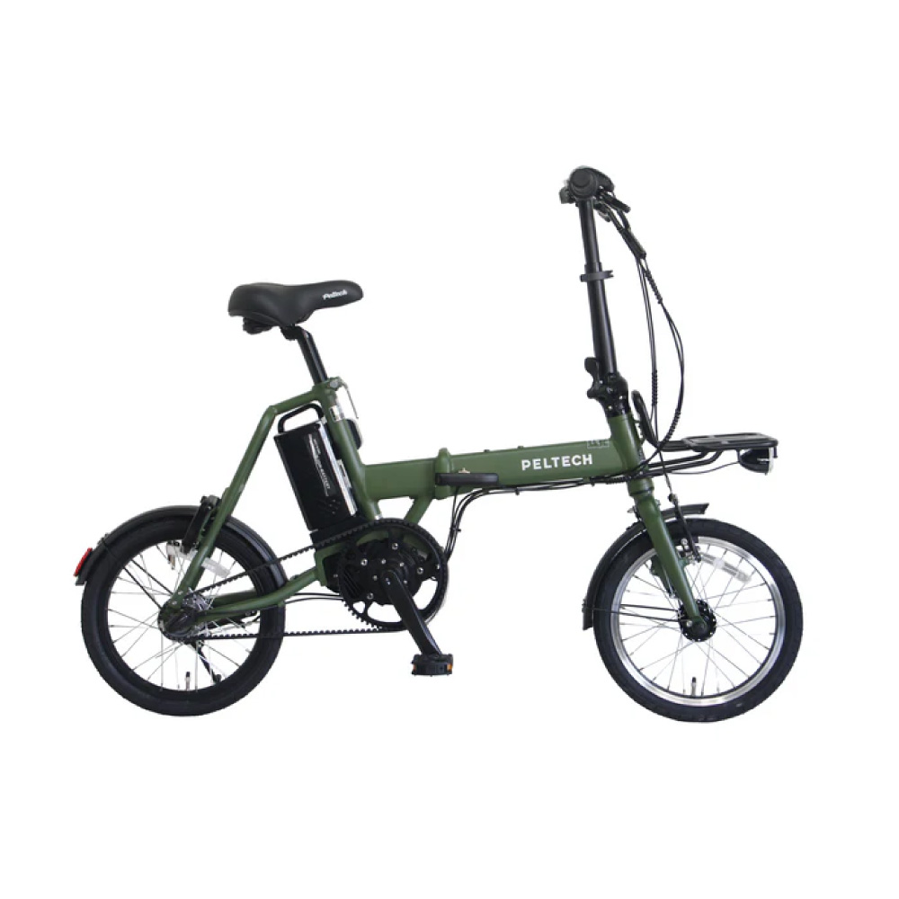 折りたたみ自転車　訳あり格安品　変速機付き　16インチ 楽天市場】自転車 折りたたみ自転車 16インチ ［TS16］ ミニベロ 1段