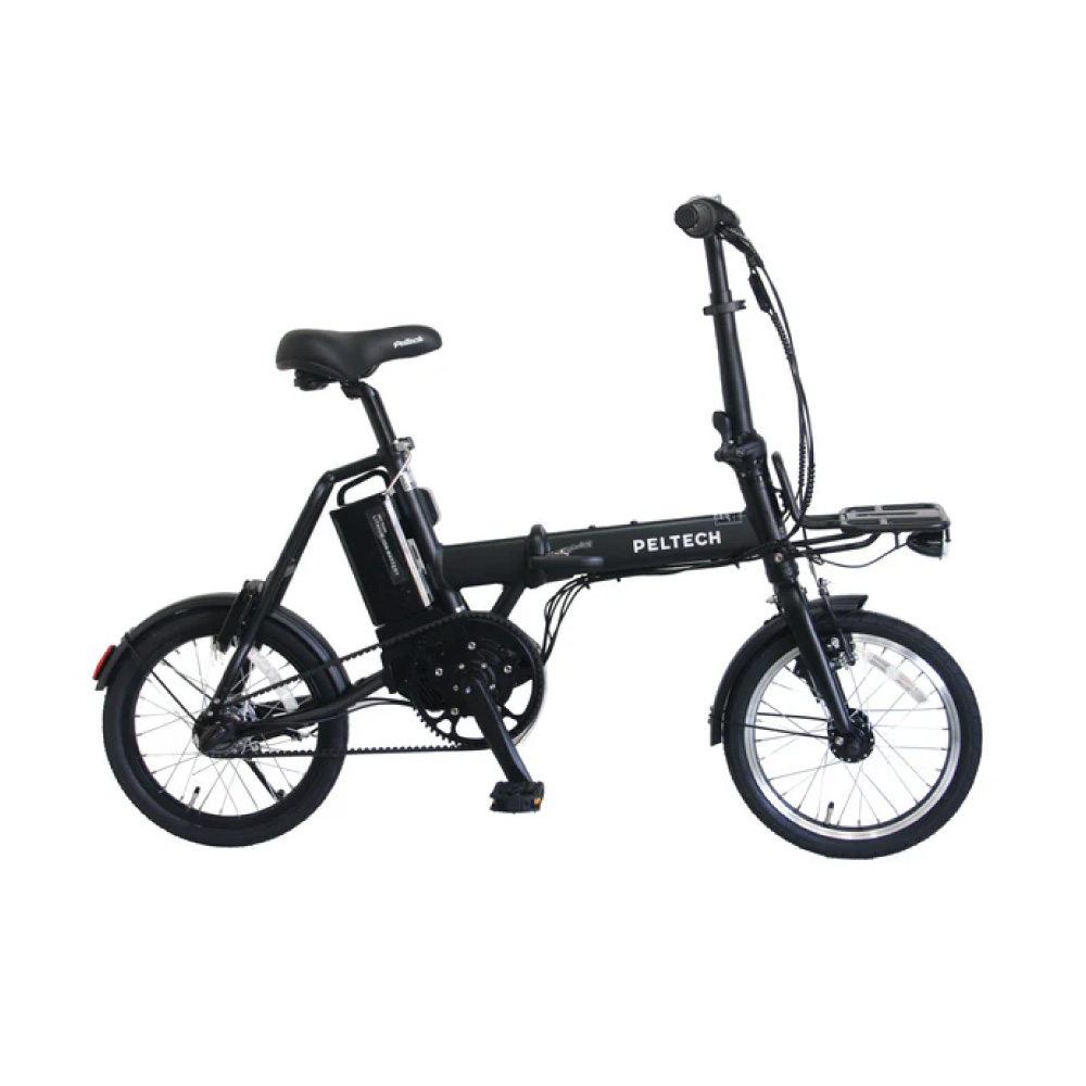 電動アシスト自転車 折りたたみ 16インチのおすすめ人気商品一覧 通販