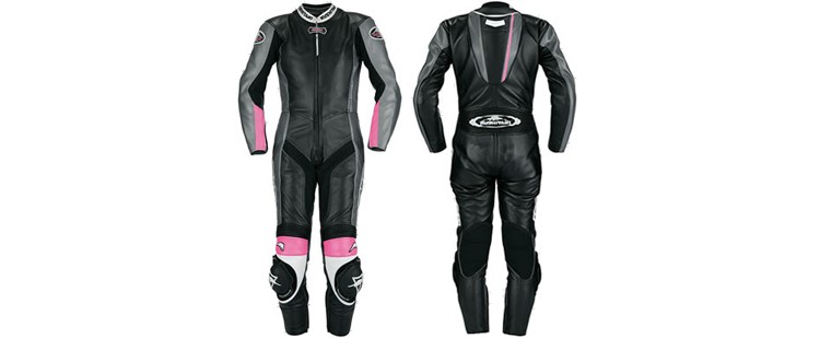 【新品タグ付】パンツスーツ クシタニ 【KUSHITANI】KL-0065XX GLIDE SUIT グライドスーツ
