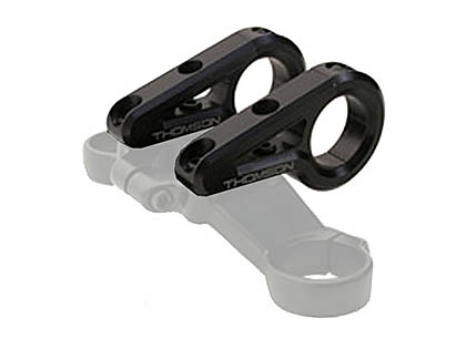 00070020_1_l.jpg