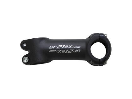 NITTO (春得セール)ニットー(NITTO) UI-21BX ステム(1-1/8