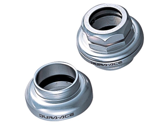 SHIMANO DURA-ACE HP-7400 ヘッドパーツ 新品 SHIMANO* dura-ace head set - BLUE LUG ONLINE STORE