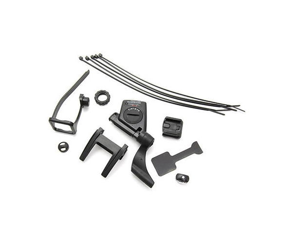 デジタル 年末年始セール キャットアイ Cateye Paypayモール店 通販 Paypayモール Isc 10 パーツキット 160 3580 サイクルヨシダ のスピード Www Ensiguarda Pt