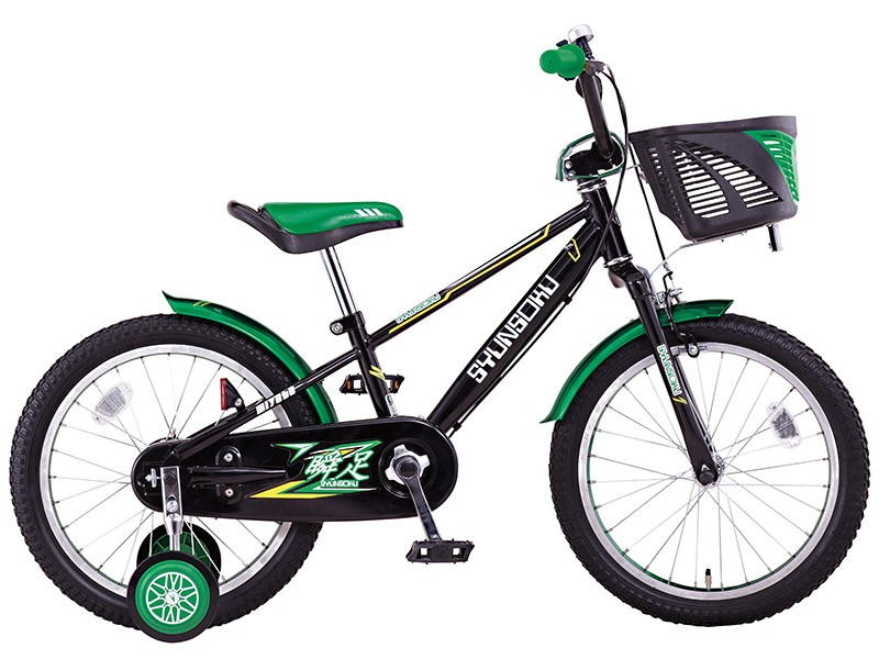 tt11様決済 ミヤタ MIYATA 電動クロスバイクEX-CROSS e'22 ミヤタ EX-CROSS e'22 VBEC432 + 専用充電器 価格比較 - 価格.com