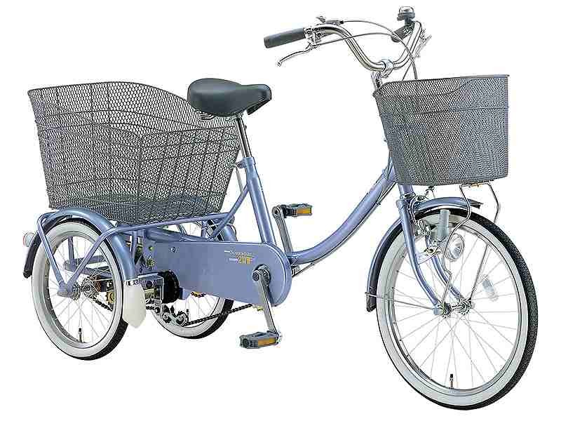 店舗受取送料割引)ミヤタ(MIYATA) CRUISE i 6180（クルーズアイ