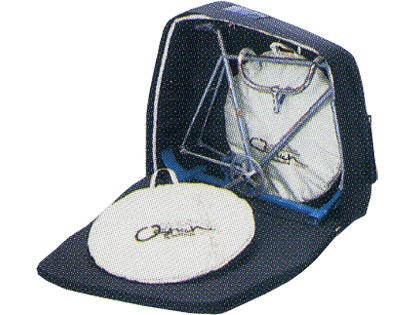 OSTRICH OS-800 トラベルバッグ os500_top.jpg