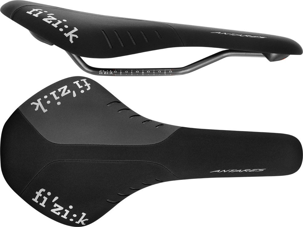 フィジーク (春得セール)フィジーク(FIZIK) ANTARES R3