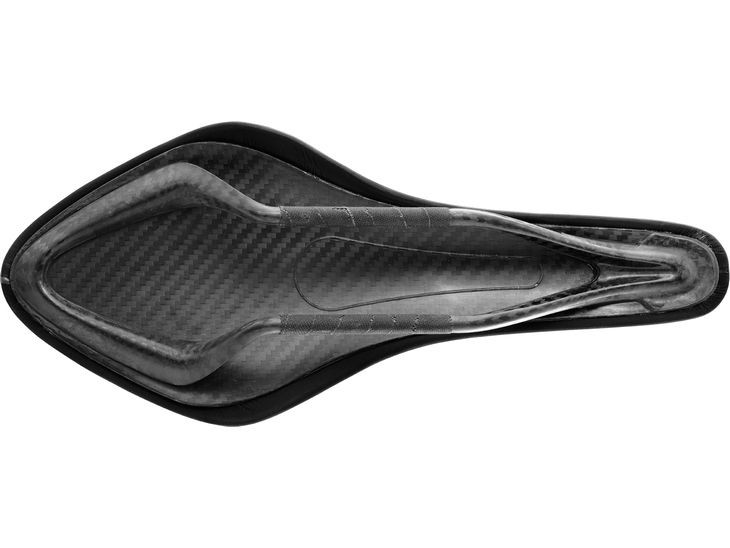 fizik ARIONE フィジーク アリオネ ブルー FIZIK* arione saddle (black) - BLUE LUG ONLINE STORE