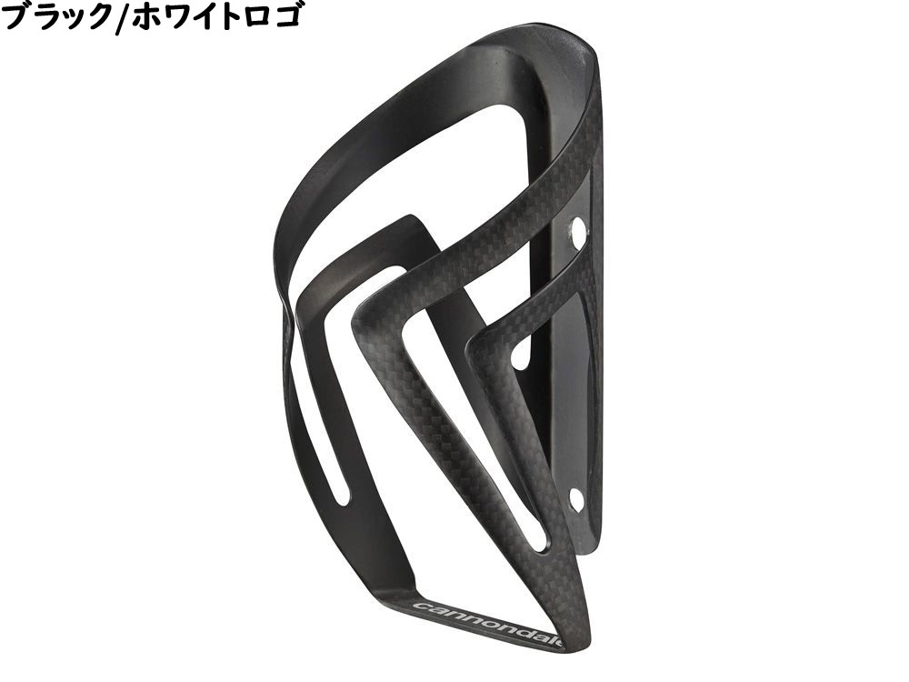 特セール)キャノンデール(CANNONDALE) カーボン スピードC ボトル
