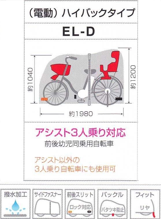 最大91 Offクーポン Bs Bolt 2 0 サングラス Acid Yellow Matte Volt Gun 22 Www Dexion Com Au