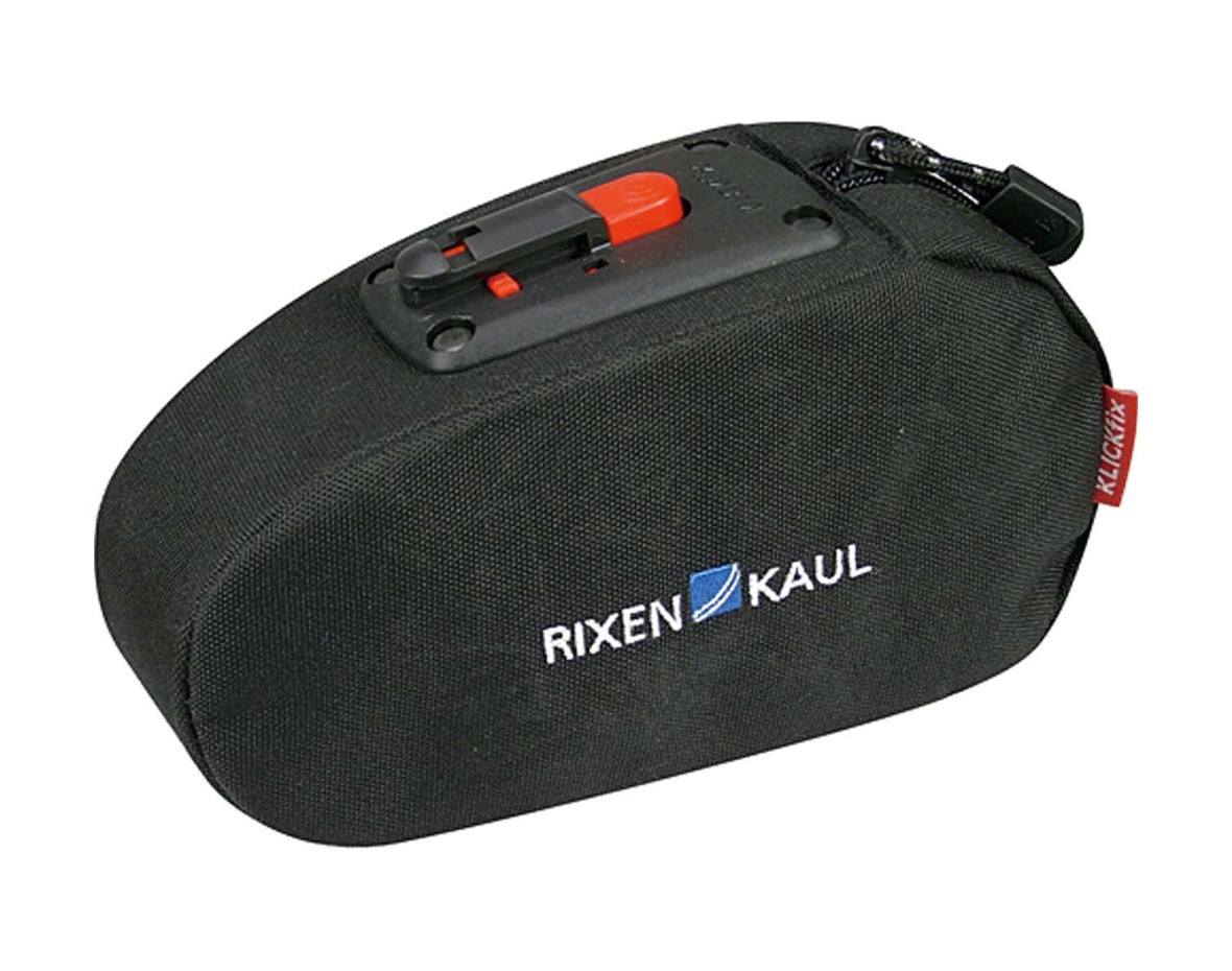 RIXEN & KAUL リクセン&カウル エクステンダー 25-32mm対応 耐