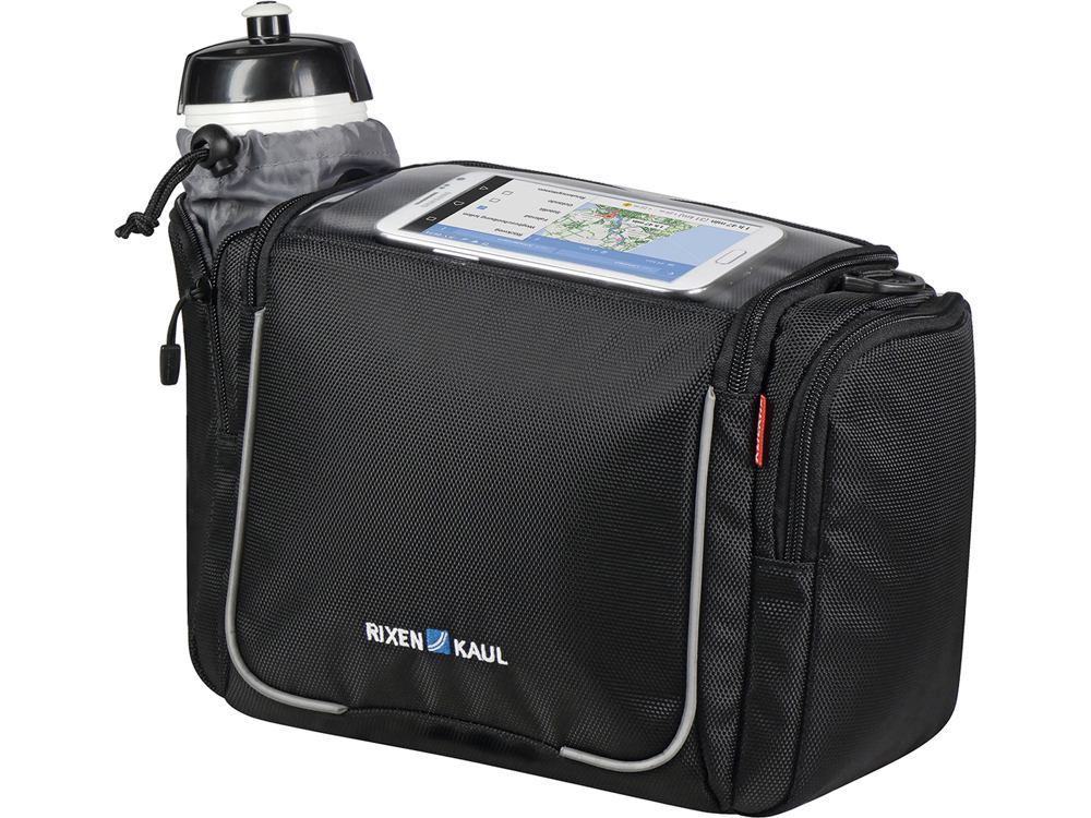 特セール)リクセンカウル（RIXEN＆KAUL） アベンツアー スポーツ KT805