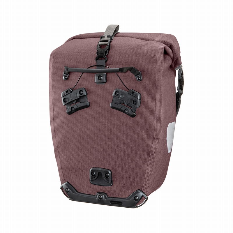 【極美品】ORTLIEB バックローラー アーバン アッシュローズ　QL3.1 00230083_2_l.jpg