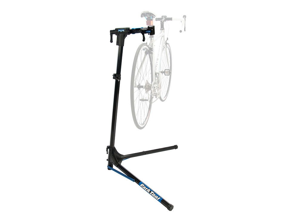 特セール)PARKTOOL(パークツール) PRS-25 チームイシューリペア