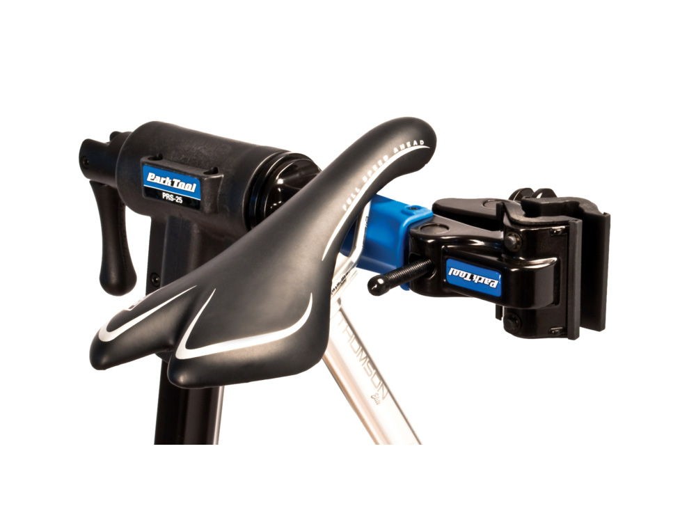 Park Tool チームイシューリペアスタンド PRS-25 自転車　スタンド 特セール)PARKTOOL(パークツール) PRS-25 チームイシューリペア