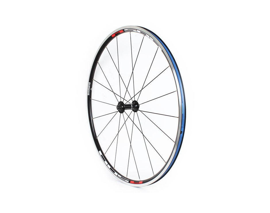 特セール)(送料無料対象外)シマノ（SHIMANO） WH-R501 クリンチャー
