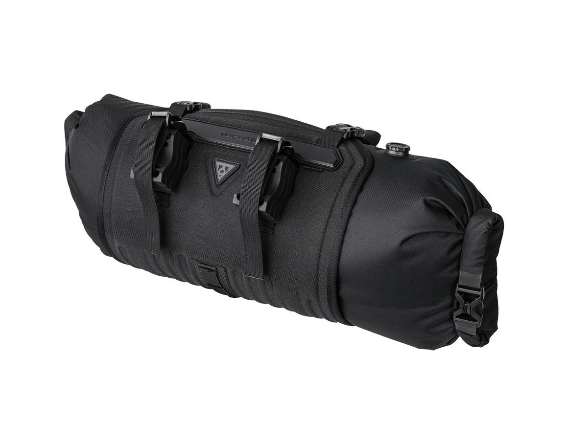 新品　メーカー純正　トピーク　バック　TOPEAK BAG RX 自転車 Amazon | TOPEAK(トピーク) RX TrunkBag EX ブラック | トピーク
