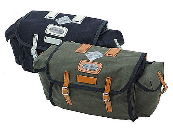 特セール)キャラダイス ネルソン サドルバッグ : サイクルヨシダYahoo