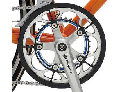 avelo Bicycle shop | アヴェロ バイシクル ショップ 浦和