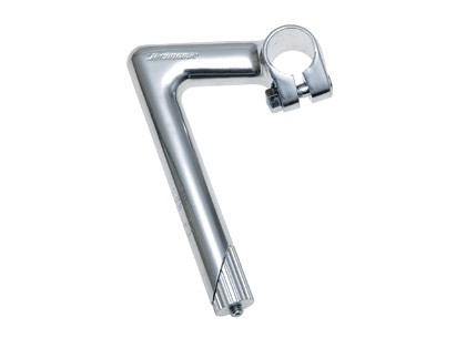 NITTO (特セール)ニットー(NITTO) NTC-150 テクノミック ステム(1