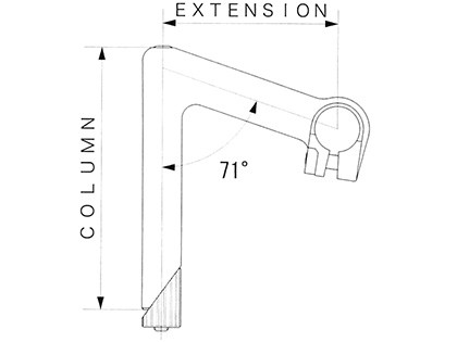 00330142_2_l.jpg