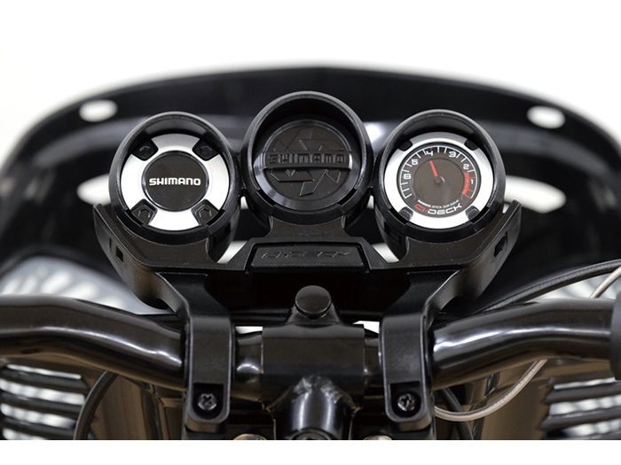 店舗受取送料割引)ブリヂストン（BRIDGESTONE） エクスプレスジュニア