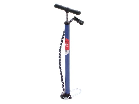 ViVA / DXバックサポーター（ステンレス） – 京都の自転車屋