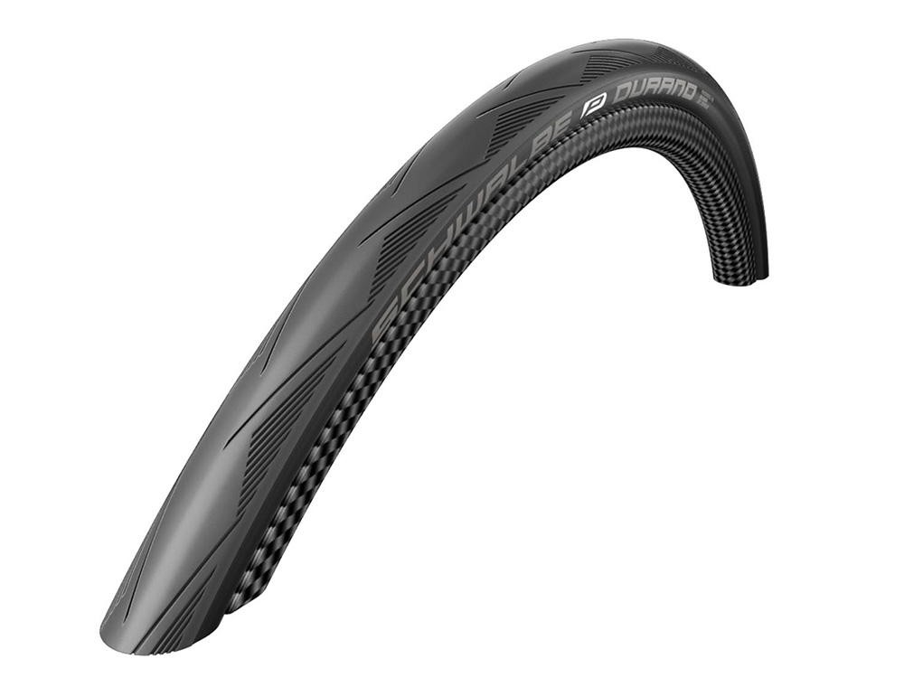 SCHWALBE（シュワルベ） (送料無料対象外)シュワルベ ビッグベン